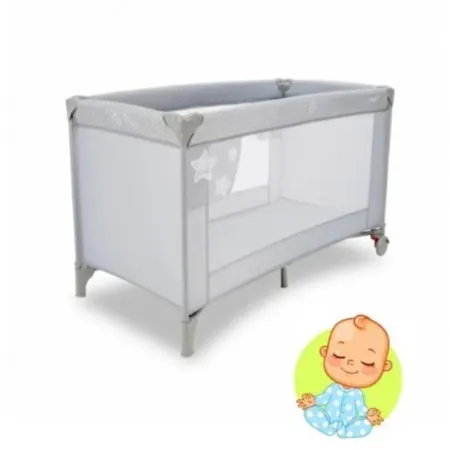 公寓 Tranquilo Apartamento. Piscina, Playa Y Relax. *