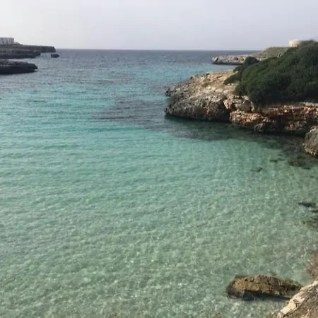 Tranquilo Apartamento. Piscina, Playa Y Relax.