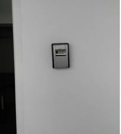 شقة Tranquilo Apartamento. Piscina, Playa Y Relax. *