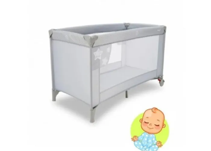 Appartamento Tranquilo Apartamento. Piscina, Playa Y Relax. *